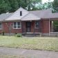 4372 Greenmount Ave, Memphis, TN 38122 ID:12690476