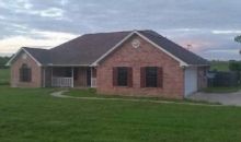 701 Fm 667 S Frost, TX 76641