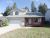 4219 E 39th Ave Spokane, WA 99223