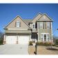 4656 Prater Way, Smyrna, GA 30080 ID:12640363