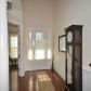 4656 Prater Way, Smyrna, GA 30080 ID:12640364