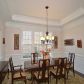 4656 Prater Way, Smyrna, GA 30080 ID:12640365