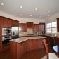 4656 Prater Way, Smyrna, GA 30080 ID:12640366