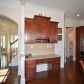 4656 Prater Way, Smyrna, GA 30080 ID:12640367