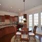 4656 Prater Way, Smyrna, GA 30080 ID:12640368