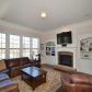 4656 Prater Way, Smyrna, GA 30080 ID:12640369