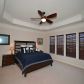 4656 Prater Way, Smyrna, GA 30080 ID:12640370