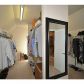 4656 Prater Way, Smyrna, GA 30080 ID:12640371