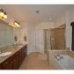 4656 Prater Way, Smyrna, GA 30080 ID:12640372
