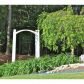 312 Evie Lane, Canton, GA 30115 ID:12672304