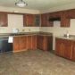 515 Powars Ave, Swink, CO 81077 ID:12696762