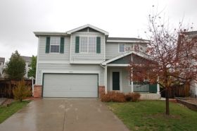 10993 Elizabeth St, Denver, CO 80233