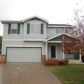 10993 Elizabeth St, Denver, CO 80233 ID:12696765