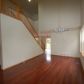 10993 Elizabeth St, Denver, CO 80233 ID:12696766