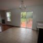 10993 Elizabeth St, Denver, CO 80233 ID:12696767