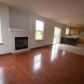 10993 Elizabeth St, Denver, CO 80233 ID:12696769