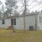300 Dorris Rd, Moscow, TX 75960 ID:12215189
