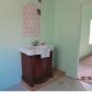 300 Dorris Rd, Moscow, TX 75960 ID:12215190