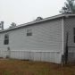 300 Dorris Rd, Moscow, TX 75960 ID:12215191