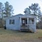 300 Dorris Rd, Moscow, TX 75960 ID:12215192