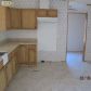 300 Dorris Rd, Moscow, TX 75960 ID:12215193
