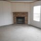 300 Dorris Rd, Moscow, TX 75960 ID:12215194