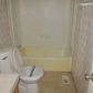 300 Dorris Rd, Moscow, TX 75960 ID:12215195