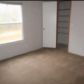 300 Dorris Rd, Moscow, TX 75960 ID:12215196
