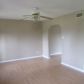 808 Briar Ridge Ct, Jacksonville, AR 72076 ID:12599719