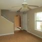 808 Briar Ridge Ct, Jacksonville, AR 72076 ID:12599721