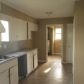 808 Briar Ridge Ct, Jacksonville, AR 72076 ID:12599722