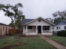 2628 6th Ave, Pueblo, CO 81003
