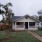 2628 6th Ave, Pueblo, CO 81003 ID:12696782