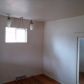 2628 6th Ave, Pueblo, CO 81003 ID:12696783
