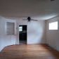 2628 6th Ave, Pueblo, CO 81003 ID:12696784