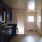 2628 6th Ave, Pueblo, CO 81003 ID:12696785