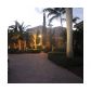 2947 LAKE RIDGE LN, Fort Lauderdale, FL 33332 ID:12084650