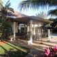 2947 LAKE RIDGE LN, Fort Lauderdale, FL 33332 ID:12084652