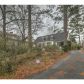 3463 Roxboro Road Ne, Atlanta, GA 30326 ID:12618610