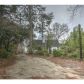 3463 Roxboro Road Ne, Atlanta, GA 30326 ID:12618611