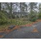 3463 Roxboro Road Ne, Atlanta, GA 30326 ID:12618613