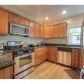 555 Mckoy Street, Decatur, GA 30030 ID:12672636