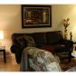 540 GREEN RIVER LN, Fort Lauderdale, FL 33325 ID:12382094