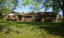 8220 County Road 40 Newville, AL 36353