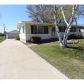 541 Mckinley Ave, Omro, WI 54963 ID:12688523