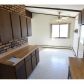 541 Mckinley Ave, Omro, WI 54963 ID:12688526
