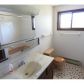 541 Mckinley Ave, Omro, WI 54963 ID:12688527