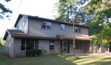 457 Wynnewood Dr Shreveport, LA 71106