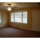 1270 Anderson Mill Road, Austell, GA 30106 ID:12240583
