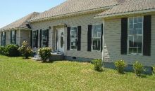 227 Hudson Rd Poulan, GA 31781